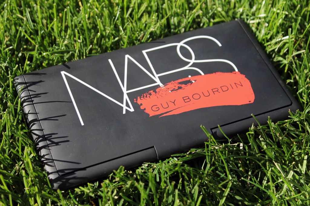 NARS One Night Stand Palette