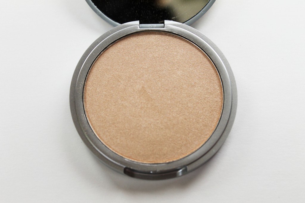 theBalm Mary-Lou Manizer, theBalm highlighter, theBalm marylou manizer