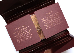 charlotte tilbury filmstar bronze & glow review