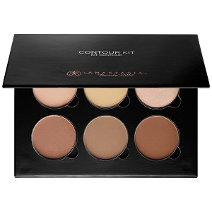 Anastasia Contour Kit Giveaway