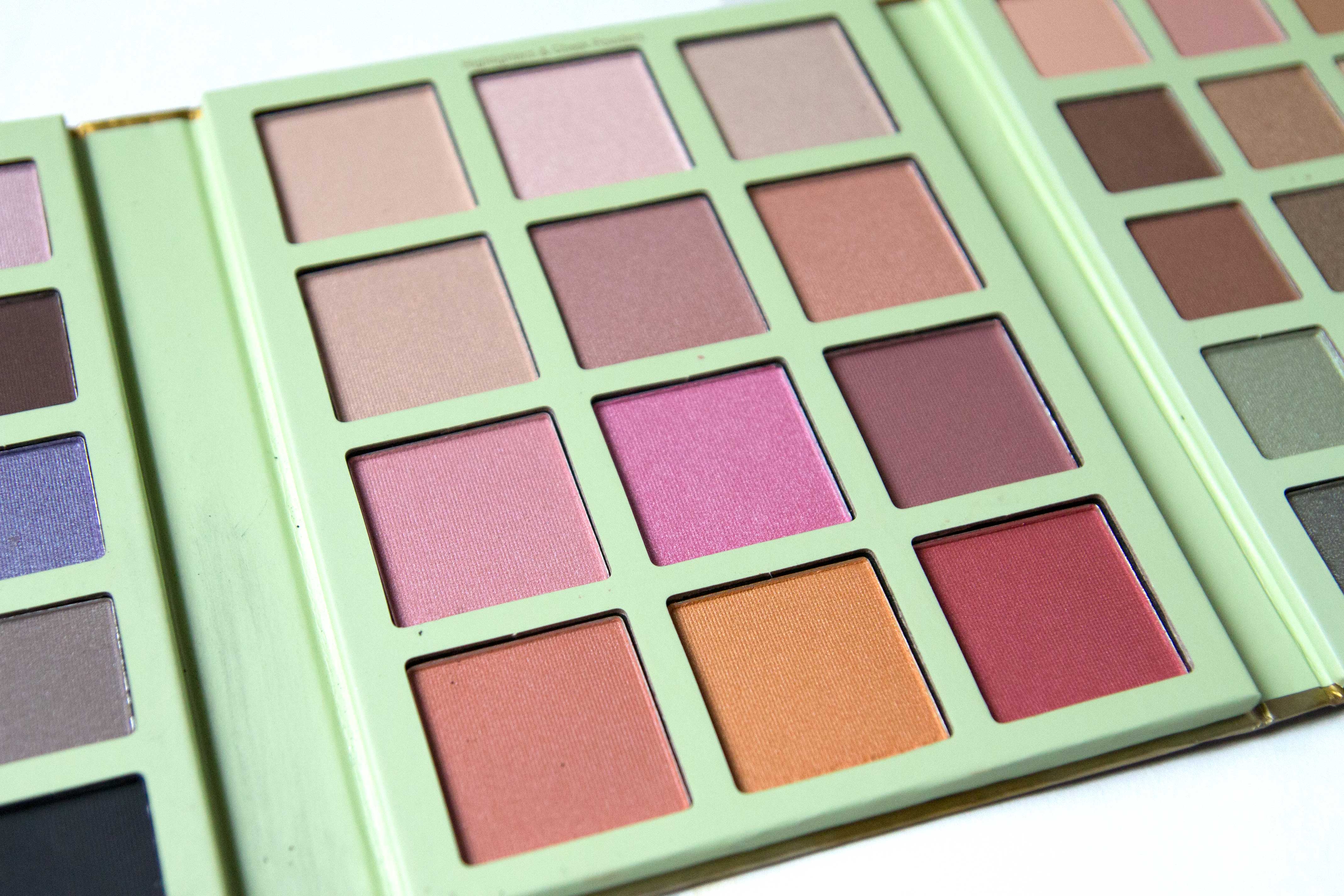 Pixi Ultimate Beauty Kit 2 Edition