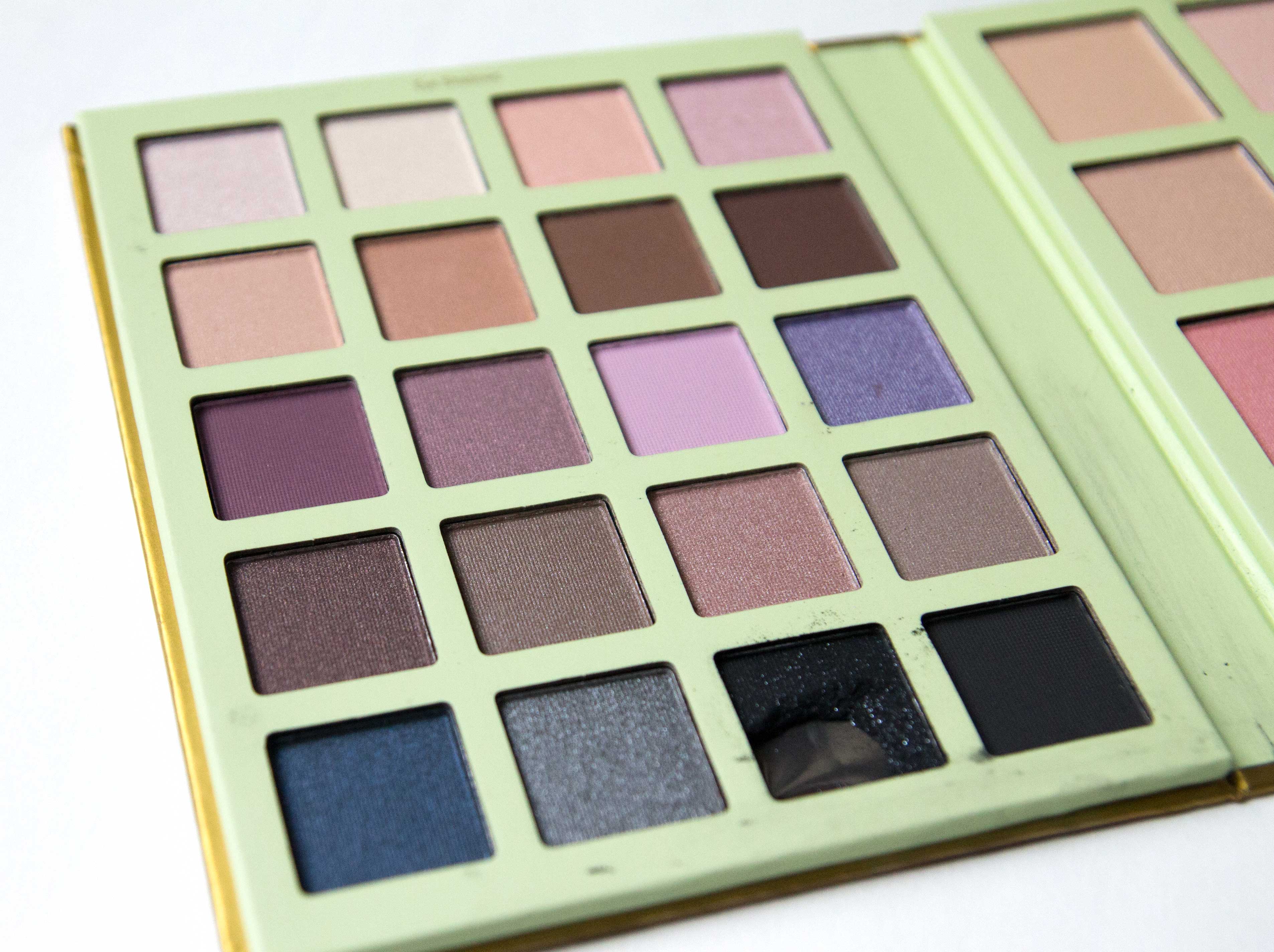 Pixi Ultimate Beauty Kit 2 Edition