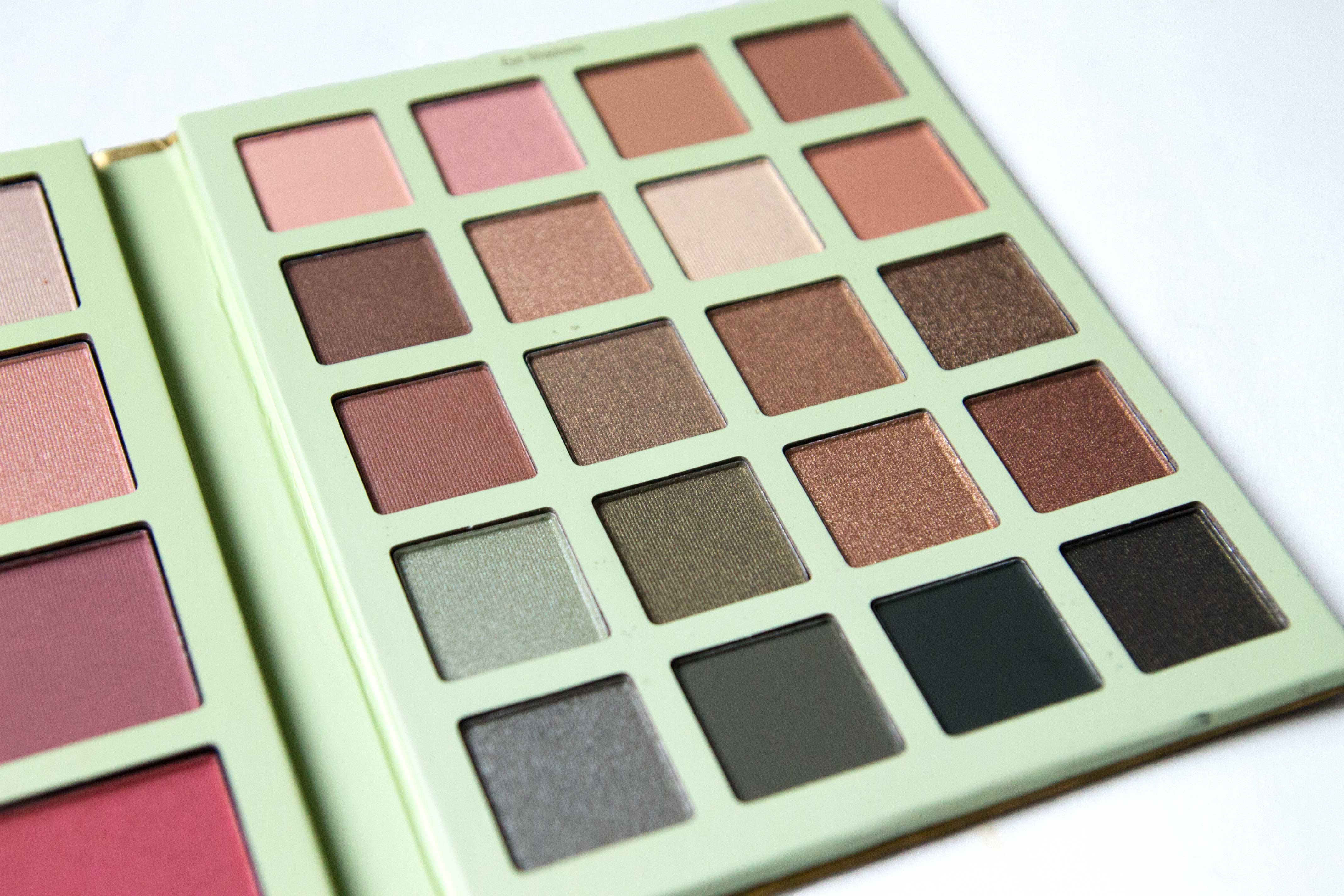 Pixi Ultimate Beauty Kit 2 Edition