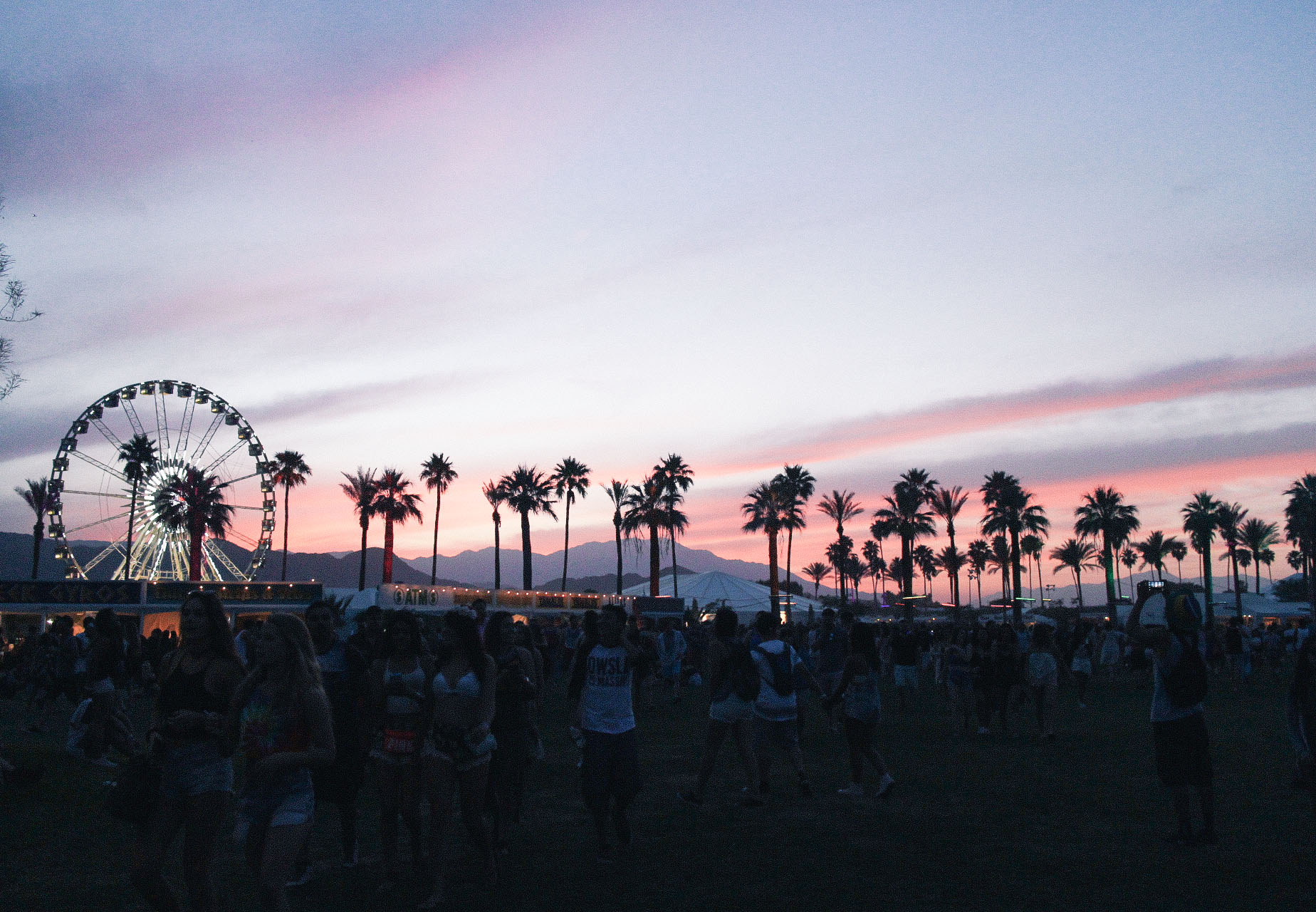 Coachella 2015