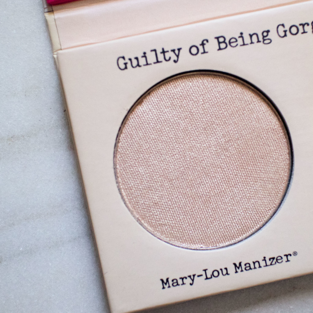 theBalm-The-Manizer-Sisters-Palette-Review-Swatches-3