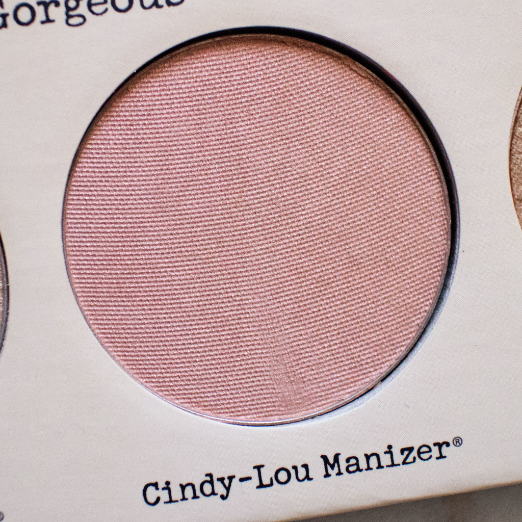 theBalm-The-Manizer-Sisters-Palette-Review-Swatches-4