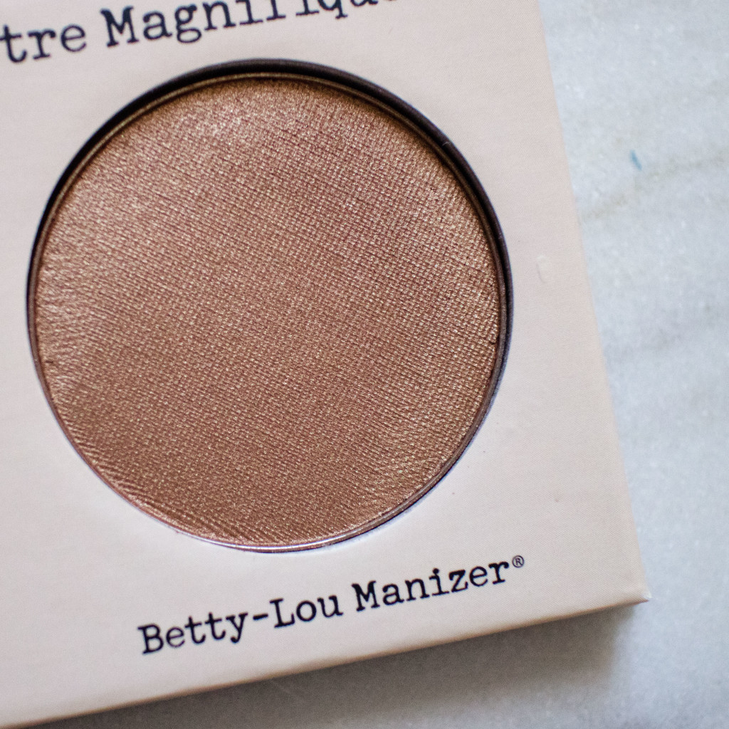 theBalm-The-Manizer-Sisters-Palette-Review-Swatches-5