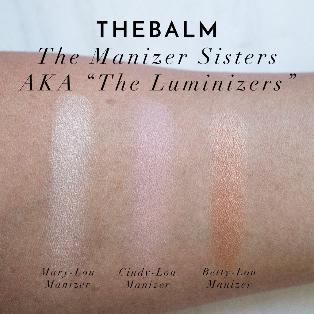 theBalm-The-Manizer-Sisters-Palette-Review-Swatches-6