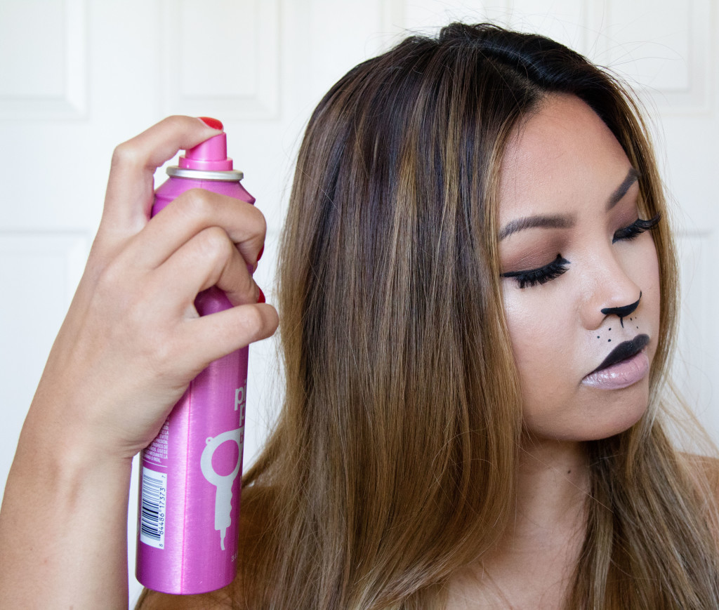 The Beauty Vanity | Beachwaver S1 Review Tutorial