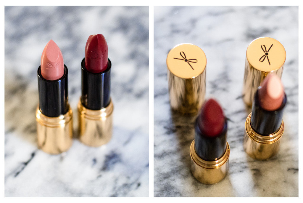 Ciate-Olivia-Palermo-Fall-2015-Collection-Satin-Kiss-Truffle-Velveteen-Review-Swatches-8