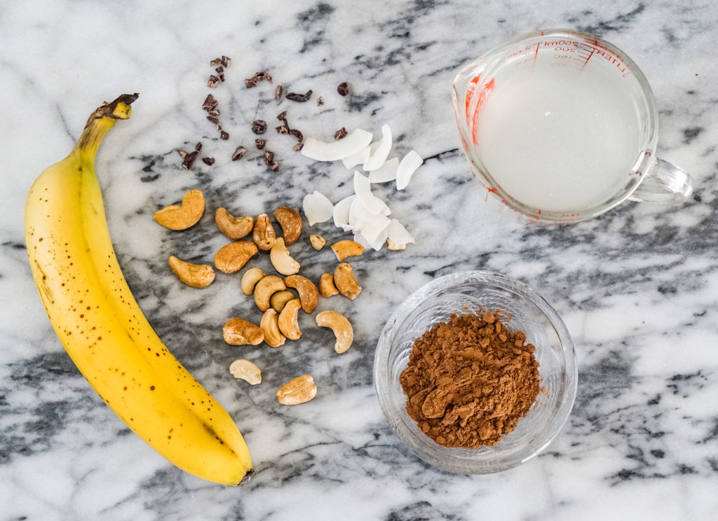 Vital-Proteins-Marine-Collagen-Banana-Coconut-Smoothie-Recipe-1