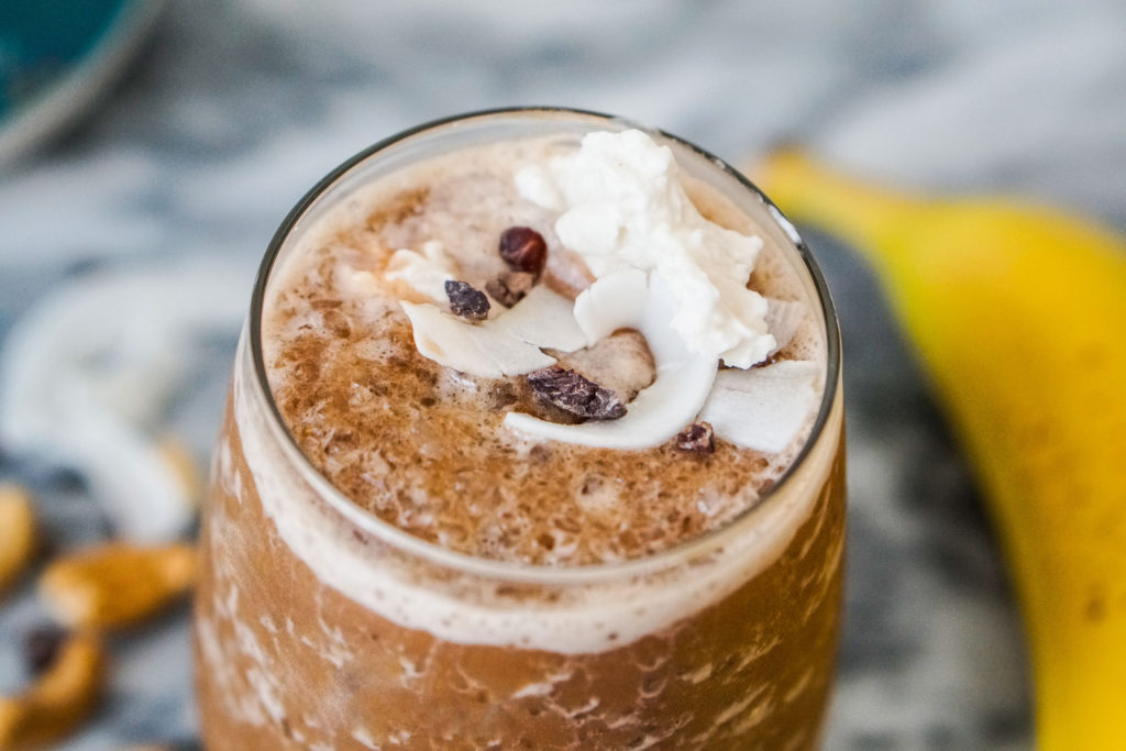 Vital-Proteins-Marine-Collagen-Banana-Coconut-Smoothie-Recipe-6a