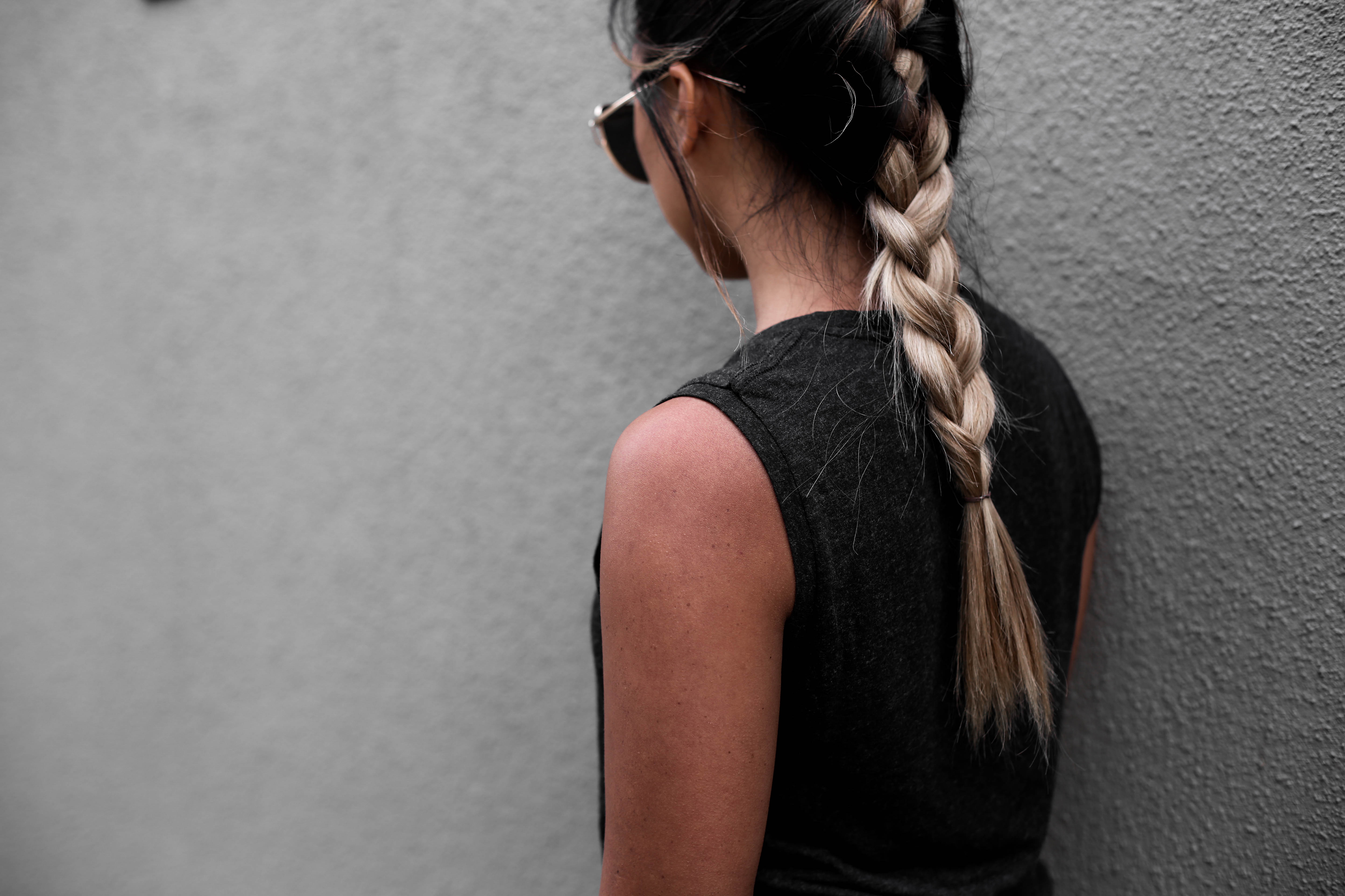 3-braided-workout-hairstyles-lucy-activewear-17