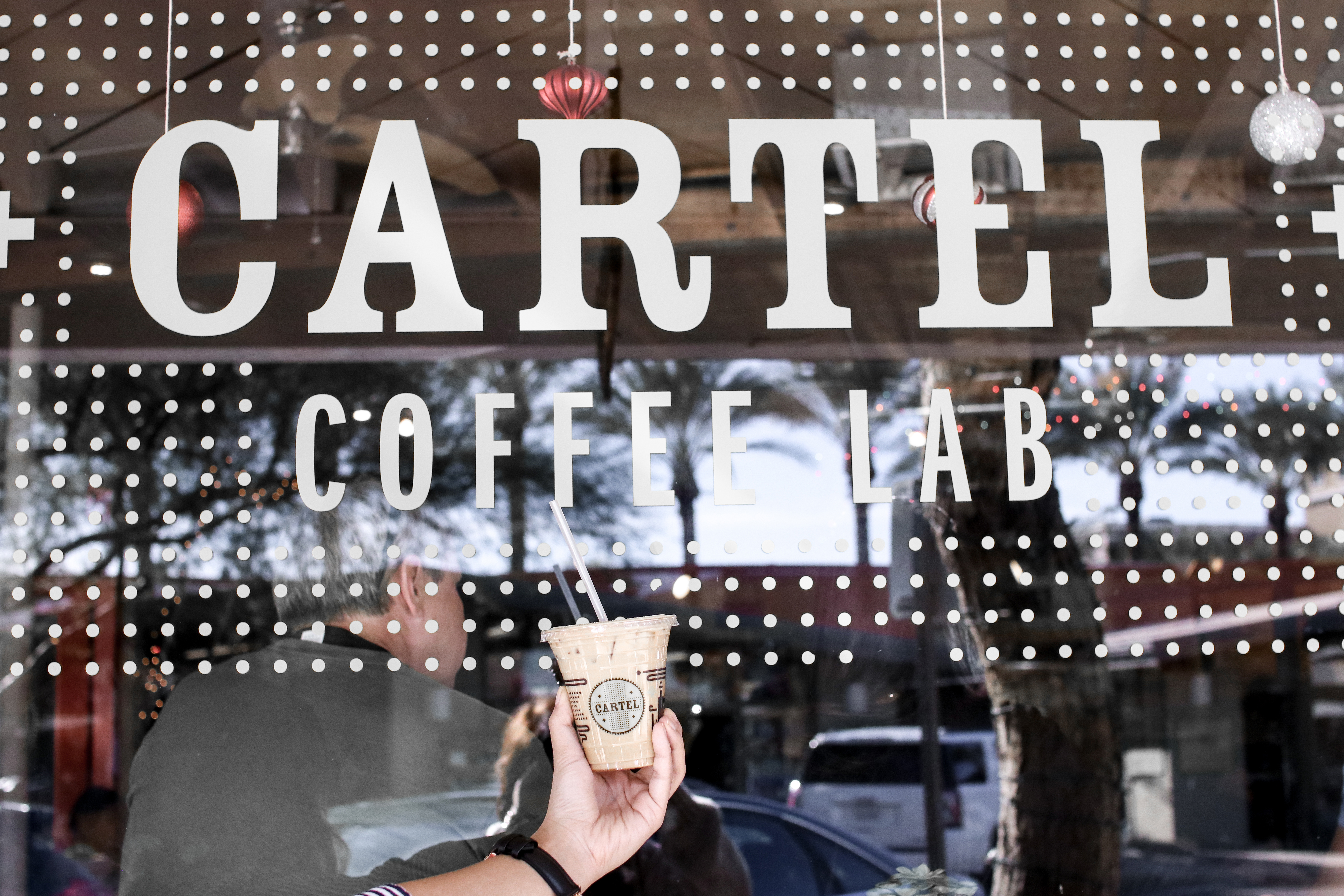 cartel-coffee-lab-old-town-scottsdale-32y