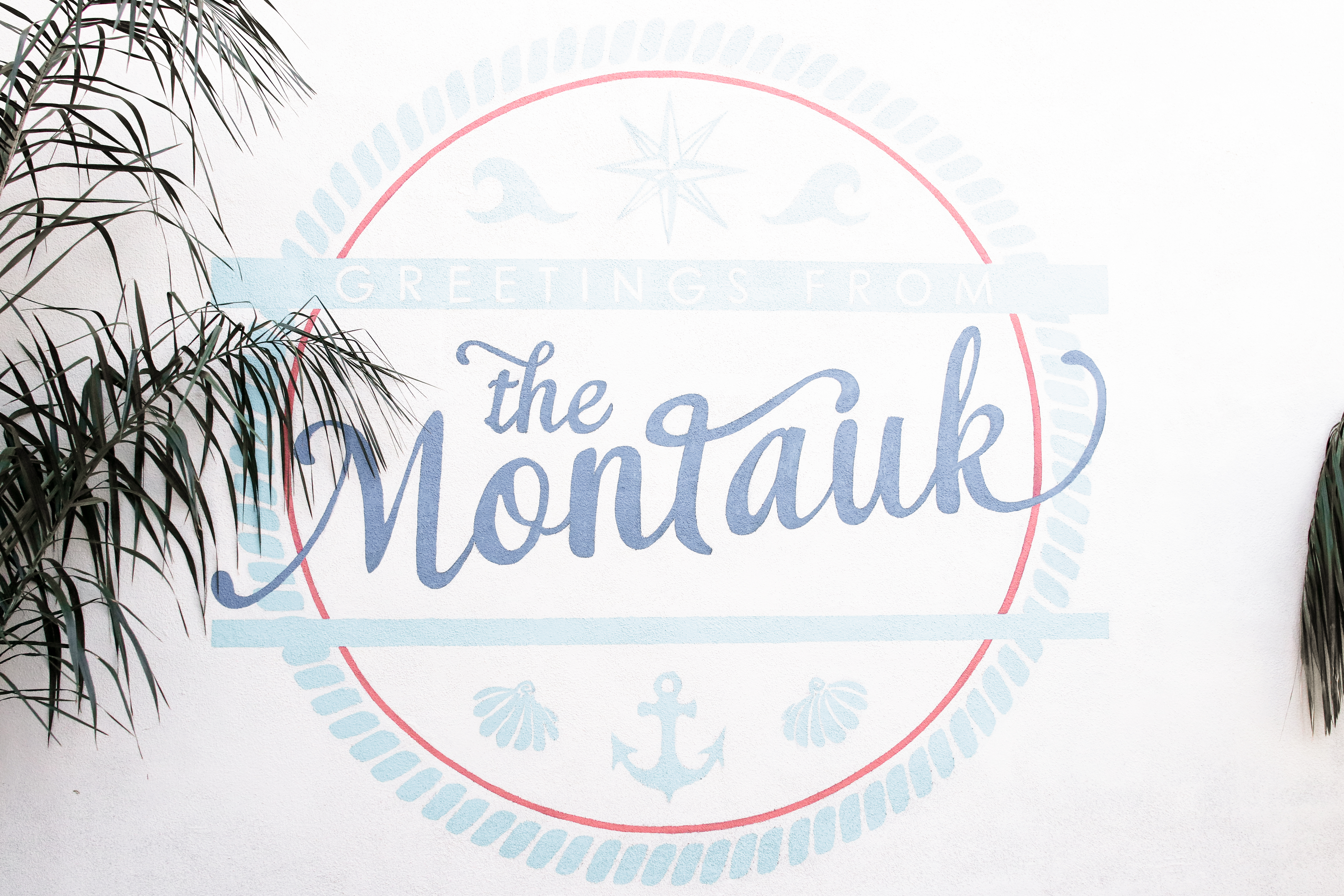 the-montauk-review-old-town-scottsdale-18y