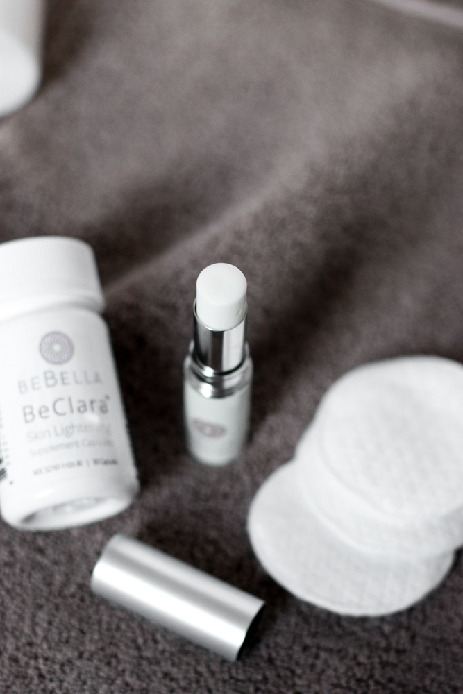 BeBella PROBIOTIC FACIAL ESSENCE STICK Review | The Beauty Vanity