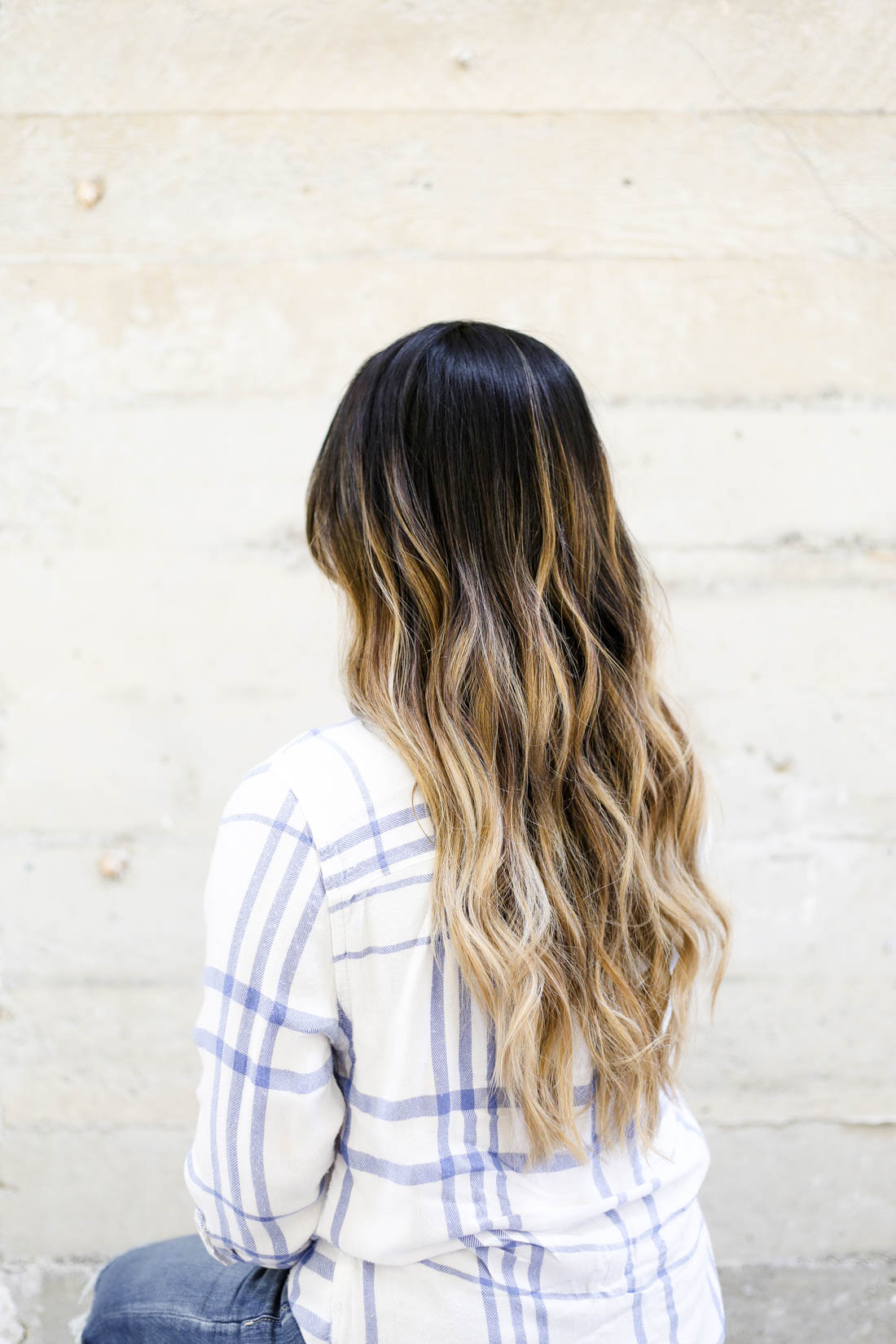 The Woodbridge Salon San Francisco Balayage Review | The Beauty Directory | The Beauty Vanity