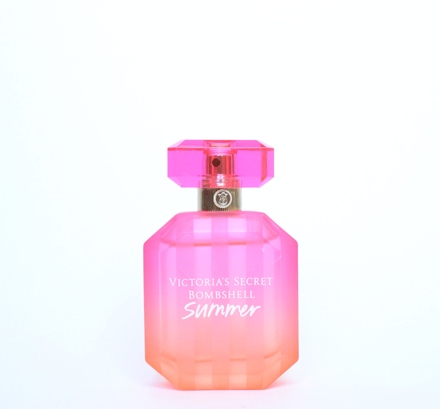 Victoria's Secret Bombshell Summer